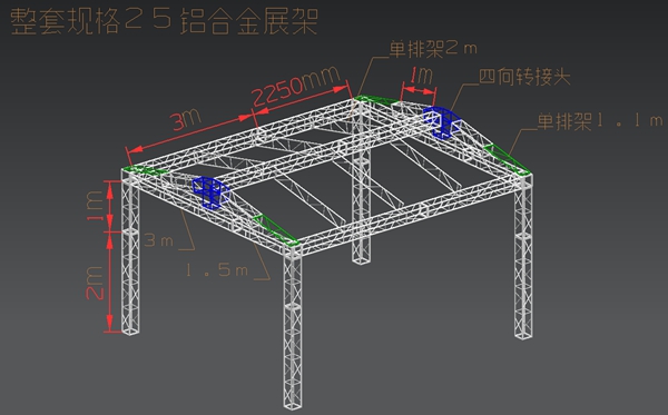 舞台